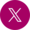 X (formerly Twitter)