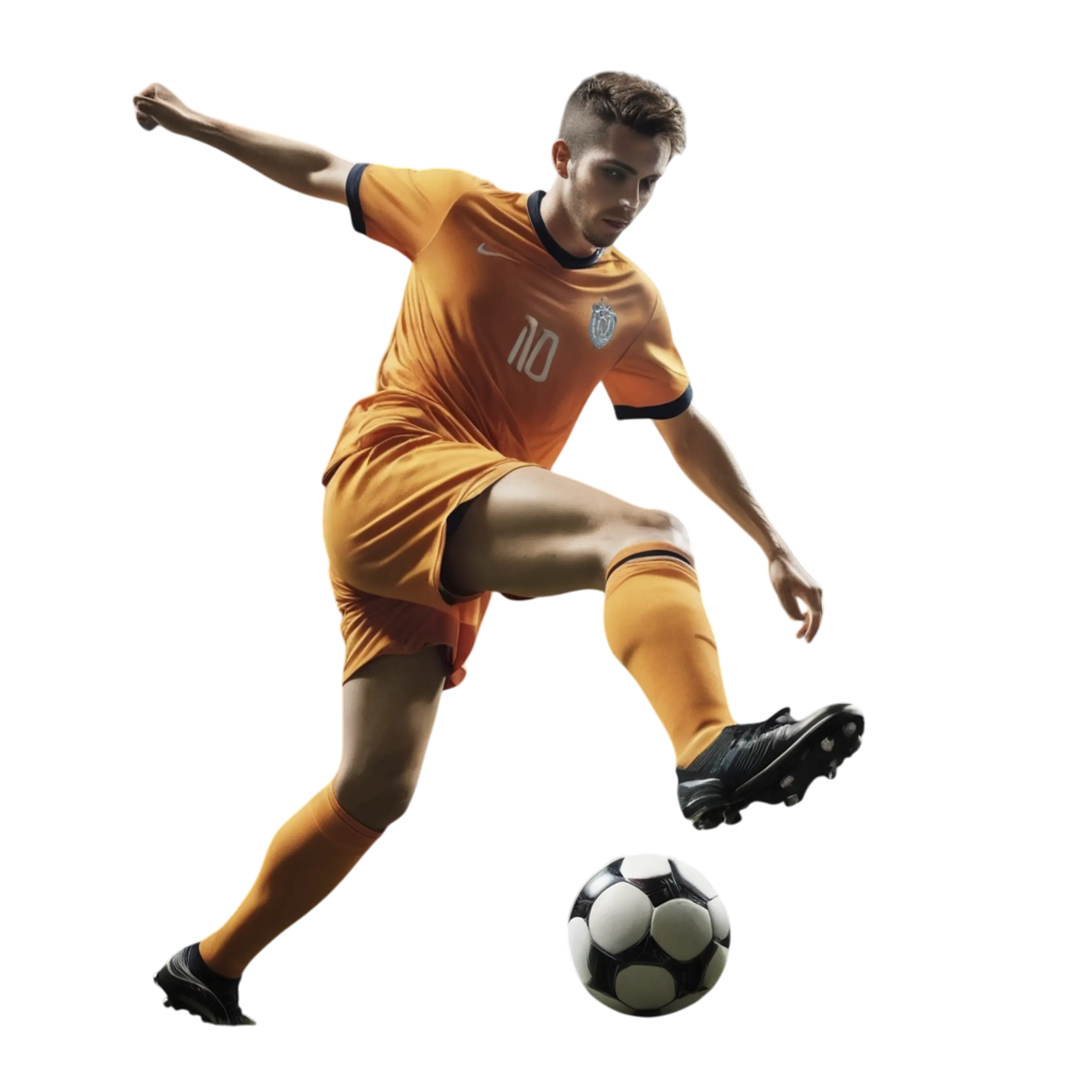 Sports Betting Data Solutions